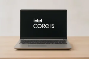 Especial gamers: 6 Notebooks i5 com alto desempenho gráfico