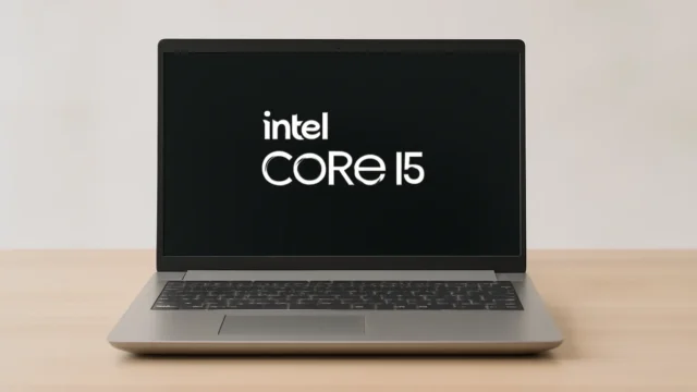 Especial gamers: 6 Notebooks i5 com alto desempenho gráfico