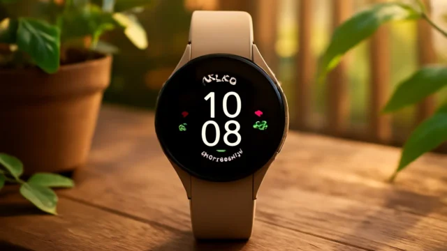 Os melhores Galaxy Smartwatch 7 bons e baratos no Brasil