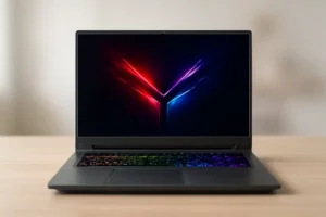 Top 6 Notebooks i7 Gamer Compactos e Leves para o Dia a Dia