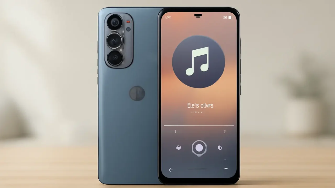 Compactos e poderosos: 6 smartphones de bolso