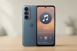 Compactos e poderosos: 6 smartphones de bolso