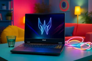 6 Notebooks Acer Helios 16 para Jogadores Exigentes