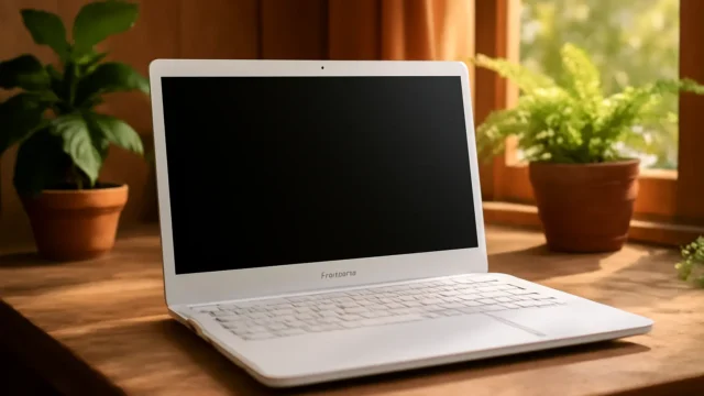 Top 6 Notebooks Samsung Branco com Desempenho Imbatível