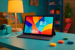 Qual comprar? 6 tablets Xiaomi Redmi Pad SE analisados