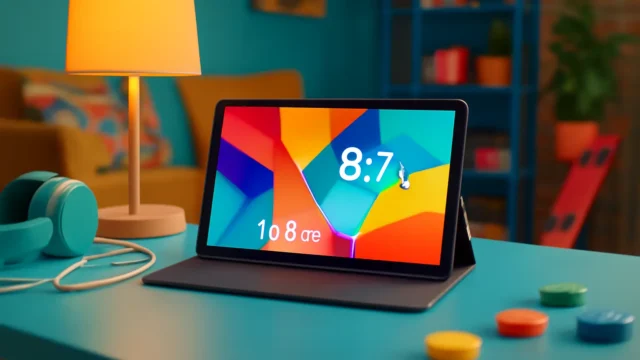 Qual comprar? 6 tablets Xiaomi Redmi Pad SE analisados