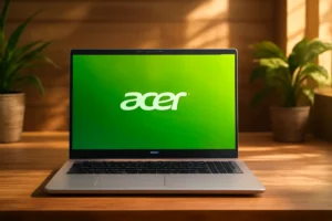 Guia de Compra: 3 Melhores Notebooks Acer Aspire GO 15 com Estoque no Brasil