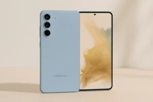 Bons e baratos: 3 celulares Samsung para comprar sem medo