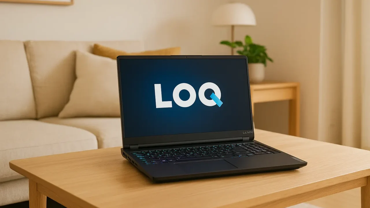 Top 3 notebooks compactos e leves para o dia a dia