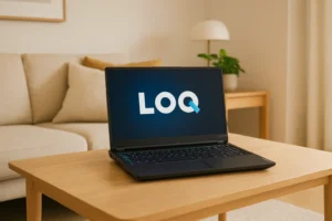 Top 3 notebooks compactos e leves para o dia a dia