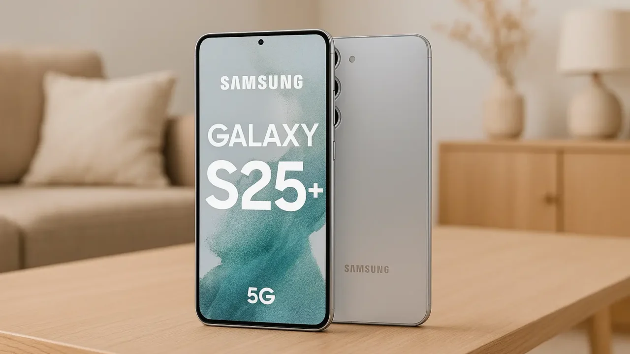 3 Melhores Celulares Compactos e Eficientes