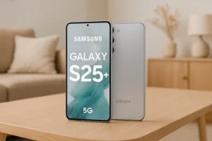 3 Melhores Celulares Compactos e Eficientes