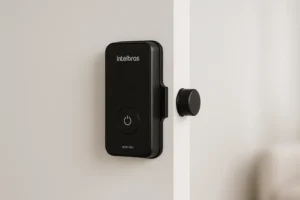 Compactos e poderosos: 3 fechaduras inteligentes de bolso