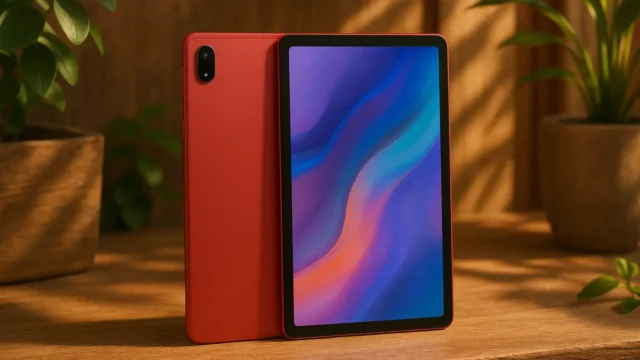 Compactos e poderosos: 3 tablets de bolso