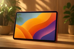 3 Melhores Tablets com Tecnologia de Ponta