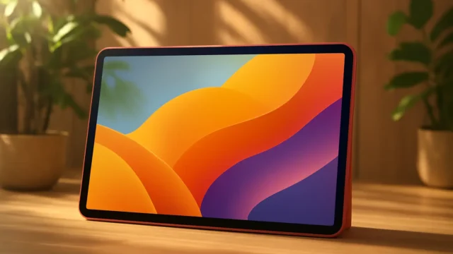 3 Melhores Tablets com Tecnologia de Ponta