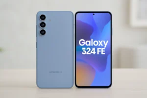 Os melhores celulares bons e baratos no Brasil