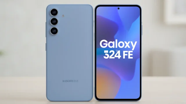 Os melhores celulares bons e baratos no Brasil