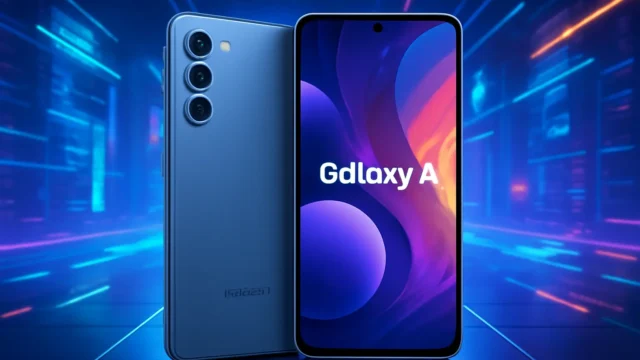 Guia de Compra: 3 Melhores Celulares Samsung Galaxy para Levar em Viagens