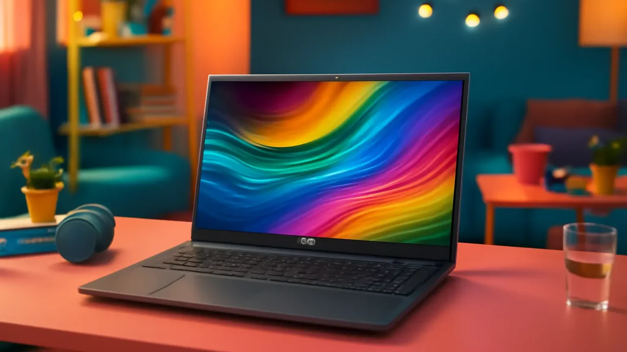 Design premium: 3 Notebooks Acer por preço justo