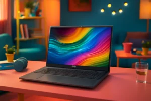 Design premium: 3 Notebooks Acer por preço justo