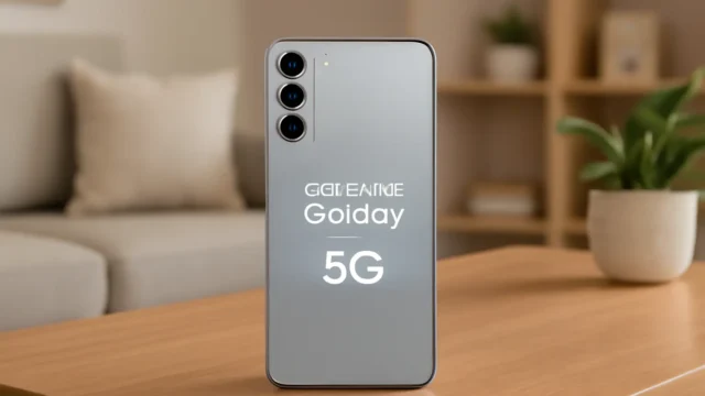 Menos de 200g: 3 Celulares Samsung Galaxy ultraleves