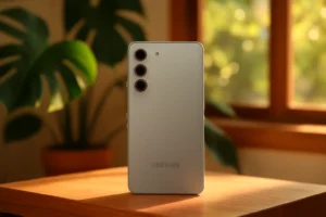 6 Melhores Produtos com Tecnologia de Ponta em 12/08/2025