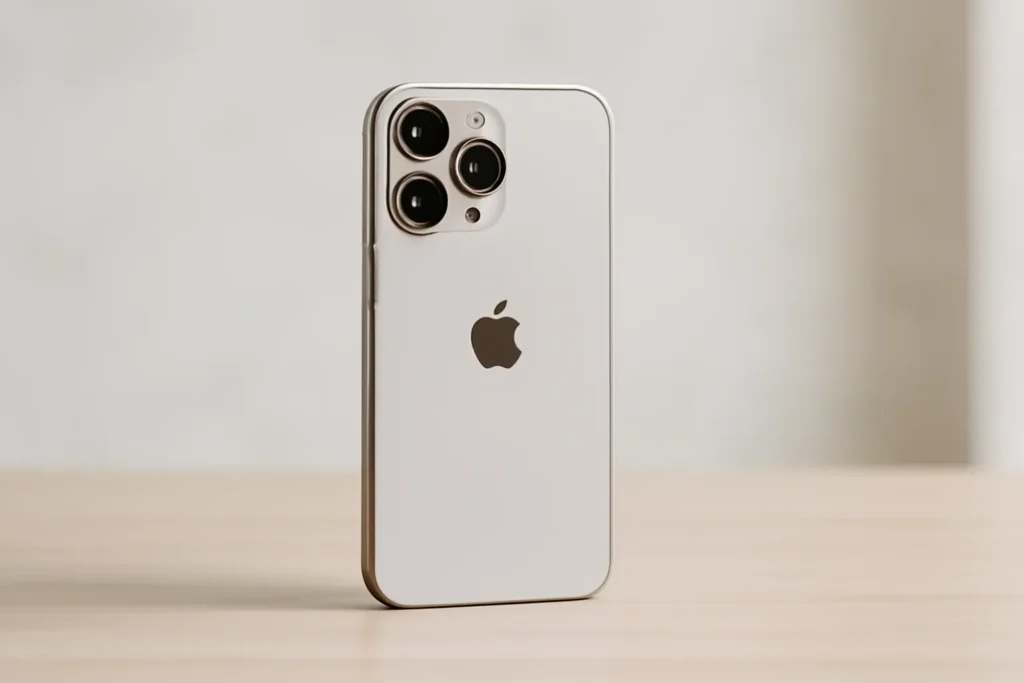 Tela infinita: 6 iPhones com display premium