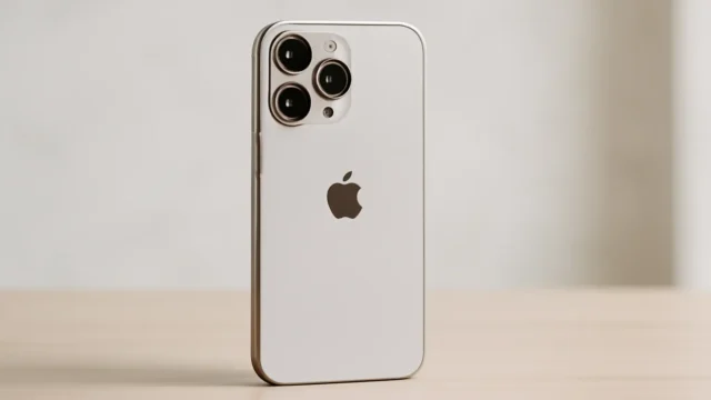 Tela infinita: 6 iPhones com display premium