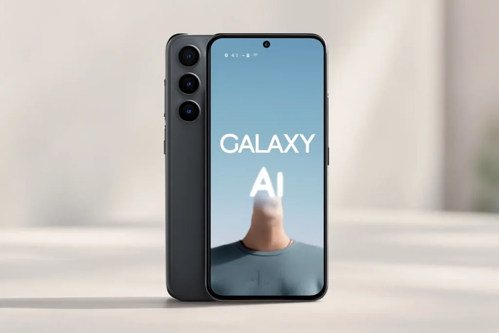 Top 3 Smartphones compactos e leves para o dia a dia