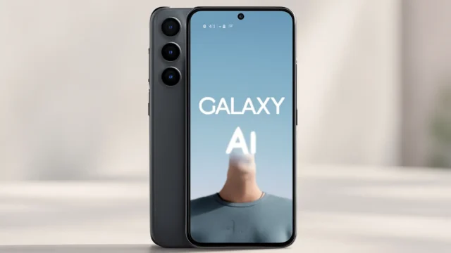 Top 3 Smartphones compactos e leves para o dia a dia