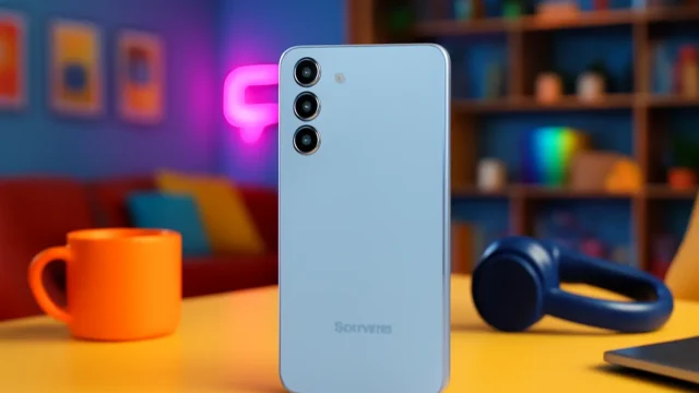 Versão Pro ou Lite? Comparativo de 3 celulares Samsung