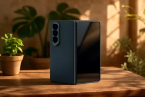 Bons e baratos: 3 Smartphones Samsung Galaxy Z Fold6 para comprar sem medo