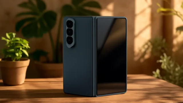 Bons e baratos: 3 Smartphones Samsung Galaxy Z Fold6 para comprar sem medo