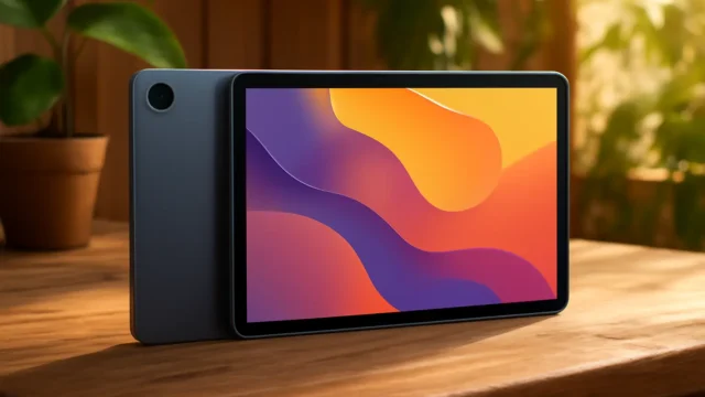 Guia rápido: 3 Tablets Samsung com recursos avançados