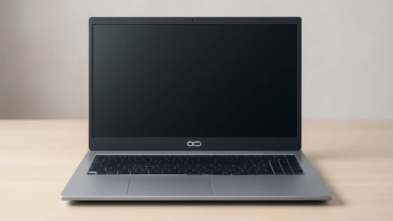 Desconto exclusivo: 3 Notebooks Acer Aspire GO com ofertas na Amazon