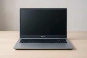 Desconto exclusivo: 3 Notebooks Acer Aspire GO com ofertas na Amazon