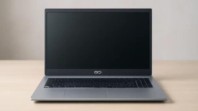 Desconto exclusivo: 3 Notebooks Acer Aspire GO com ofertas na Amazon