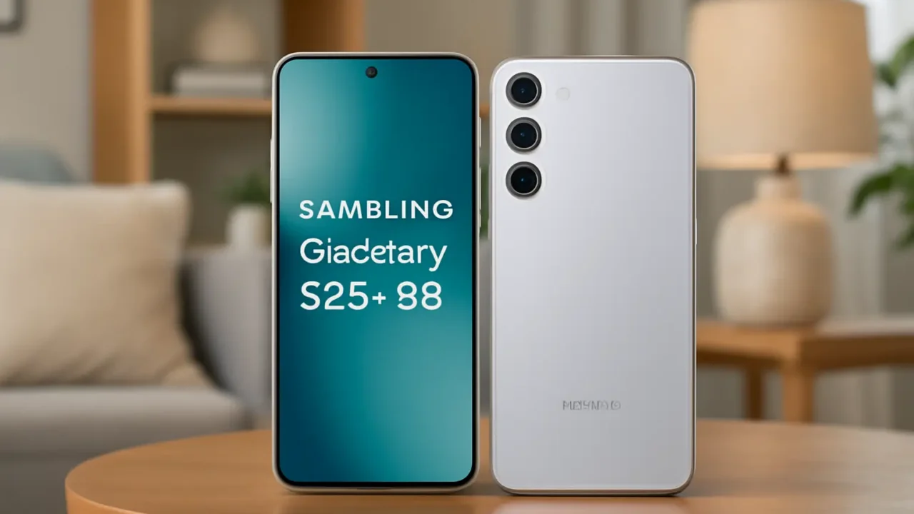 3 Melhores Celulares Samsung Testados por Usuários Reais