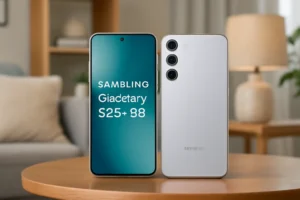 3 Melhores Celulares Samsung Testados por Usuários Reais