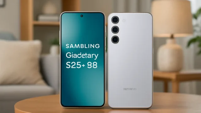 3 Melhores Celulares Samsung Testados por Usuários Reais