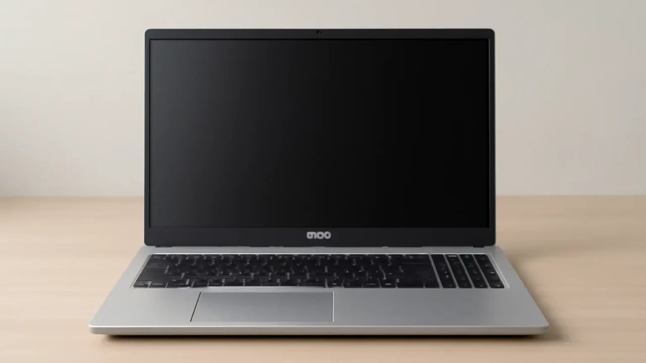 3 Melhores Notebooks Acer Aspire GO 15 para Presentear