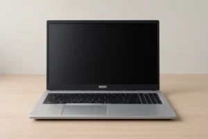 3 Melhores Notebooks Acer Aspire GO 15 para Presentear