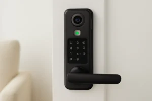 Guia de Compra: 3 Melhores Fechaduras Eletrônicas Digitais Biométricas