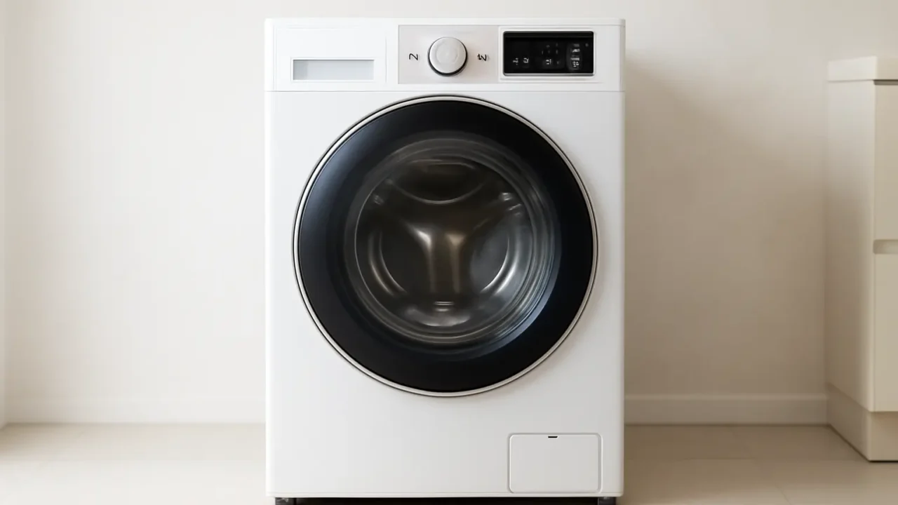 Especial gamers: 6 Lava e Seca com alto desempenho gráfico