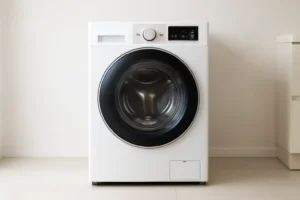 Especial gamers: 6 Lava e Seca com alto desempenho gráfico