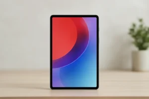 Galaxy Tab S10 Lite, 128GB, Tela 10.9", WIFI, Cinza: barato e confiável para todos os bolsos