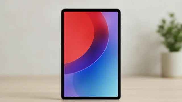 Galaxy Tab S10 Lite, 128GB, Tela 10.9", WIFI, Cinza: barato e confiável para todos os bolsos