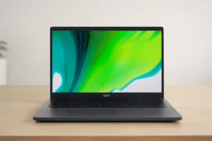 3 Melhores Notebooks Acer Aspire GO para Quem Busca Qualidade