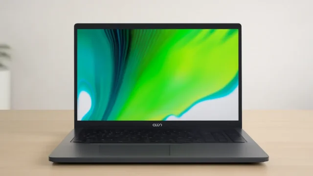 3 Melhores Notebooks Acer Aspire GO para Quem Busca Qualidade